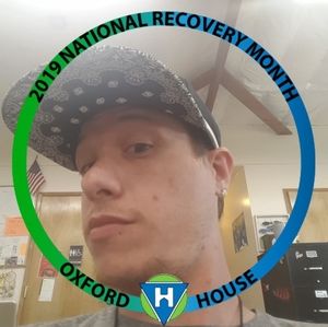 Meet your Posher, Kiku